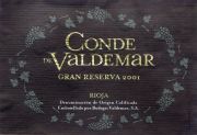 Rioja-Valdemar-gran res